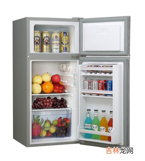 如何挑选冰箱,什么样的冰箱好怎么挑冰箱