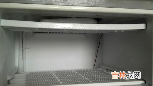 如何挑选冰箱,什么样的冰箱好怎么挑冰箱