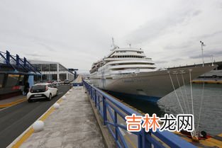 希腊最大港口,高中地理 比雷埃夫斯港为什么是希腊第一大港，他的区位条件有什么