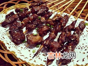 吃烤肉上火了怎么办,烧烤吃了上火怎么办