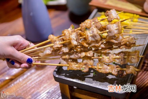 吃烤肉上火了怎么办,烧烤吃了上火怎么办