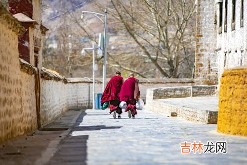 布达拉宫不能拍照原因,布达拉宫内部为什么禁止拍照