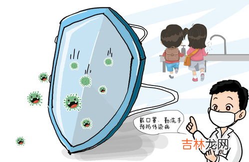 洗手的目的,七步洗手法的目的和作用