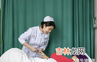 为什么娶妻不能娶幼师,幼师、护士、银行女,网上盛传这三种女人不能娶,为什么?