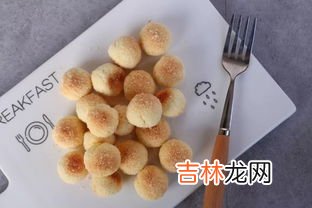 吃椰蓉的利弊,生吃椰子肉有什么营养价值？会不会很难消化？