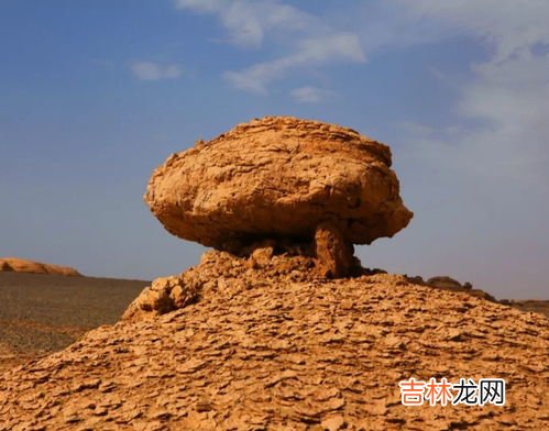 玉门关在哪里,玉门关是指的是哪里？