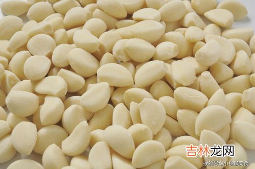 木耳菜禁忌人群,产后能吃木耳菜吗,坐月子吃木耳菜好吗、有影响吗