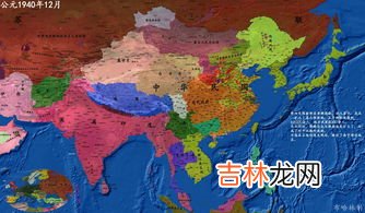 散茶是哪个朝代,散茶主要是在哪个朝代出现