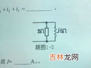 95的因数,95和96的最大公因数是多少