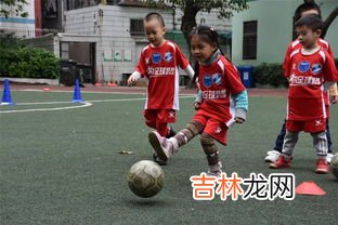 足球踢球部位,足球踢球时六种脚触球部位分别是什么?