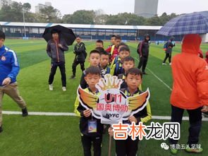 足球踢球部位,足球踢球时六种脚触球部位分别是什么?