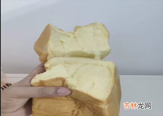 面包怎么储存才恰当