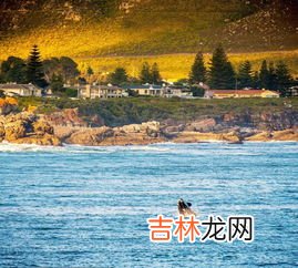 汉江的起源和尽头,汉江起源哪里?途径哪里入海