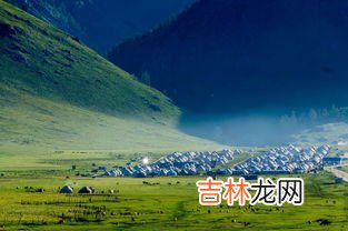 汉江的起源和尽头,汉江起源哪里?途径哪里入海
