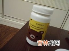 甲壳素减肥副作用,甲壳素减肥效果好吗？长期服用是否有副作用？