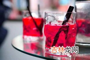 可乐是酸性还是碱性饮料,可乐是酸性还是碱性?
