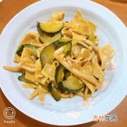 黄米是粗粮吗,哪些属于粗粮哪些属于细粮