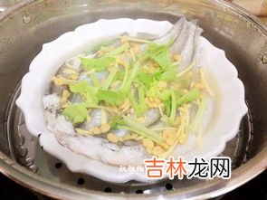 豆腐鱼的营养价值,什么是豆腐鱼呀?