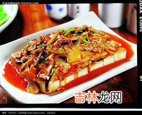 豆腐鱼的营养价值,什么是豆腐鱼呀？