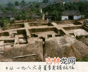 良渚古城遗址的发现和申遗成功的意义,良渚古城遗址的发现和申遗成功的意义？