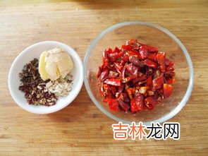 花椒能放冰箱吗,真空包装的新鲜花椒是放冷冻室还是放在冷藏室比较好?