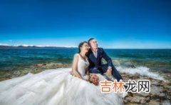 什么叫裸婚,裸婚的意思是什么