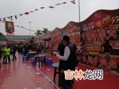 深圳万国食品城主要卖什么,深圳麒晟葡萄酒有限公司怎么样？