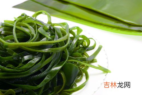 海带是感光食物吗,竹笋,木耳,茭白生菜,海带金针菇豆腐丝是属于感光食物吗?