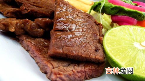 鸡肉属于白肉还是红肉,什么是红肉？什么是白肉