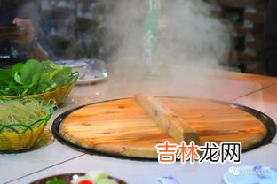 鸡肉属于白肉还是红肉,什么是红肉？什么是白肉