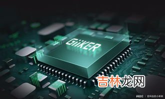 二阶魔方公式图解新手,二阶魔方公式图解