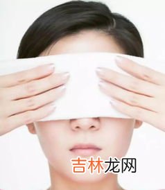 冰袋敷眼睛有什么好处,冰敷和热敷分别对眼睛有哪些不同功效？