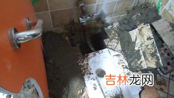 卫生间漏水到楼下原因,厕所漏水到楼下原因？