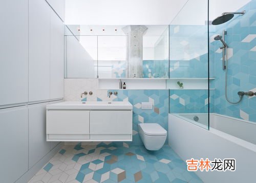 卫生间漏水到楼下原因,厕所漏水到楼下原因？