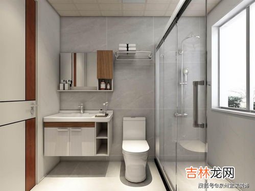 卫生间漏水到楼下原因,厕所漏水到楼下原因？