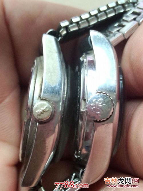 百浪多手表什么档次？全面解析浪琴手表档次以及品质评价,浪琴手表属于什么档次