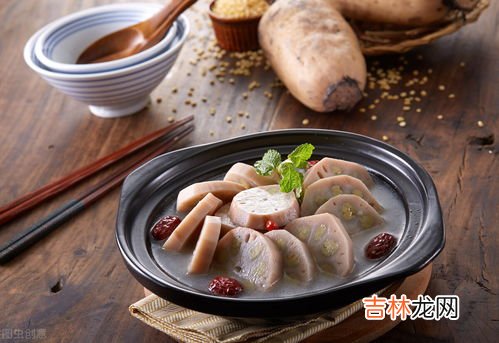 白蔻仁别名,白寇和豆蔻一样吗?