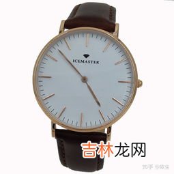 石英表用几号电池？解决您的疑惑,时钟的电池是5号还是7号
