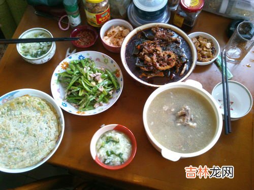 燕麦片是热性还是凉性,燕麦片是热性食物吗？
