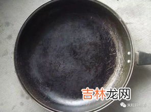 陶瓷釉涂层锅对身体有害吗,陶瓷釉不粘锅对身体有害吗?