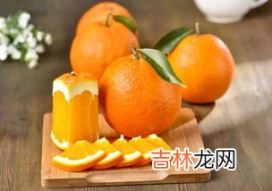 橙子切开后可以放多久,橙子可以放多久？