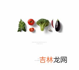 有机食品是什么意思,有机食品是什么意思