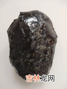 玻璃陨石价格一览表,普通的玻璃陨石是值多少钱？