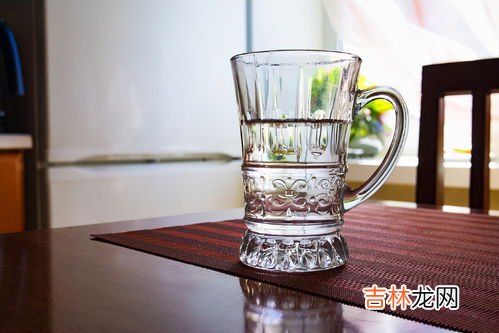 开水兑冷开水喝有害吗,开水加冷开水可以喝吗对身体有害吗