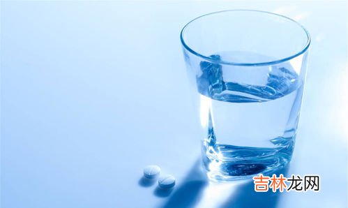 开水兑冷开水喝有害吗,开水加冷开水可以喝吗对身体有害吗
