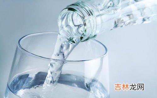 开水兑冷开水喝有害吗,开水加冷开水可以喝吗对身体有害吗