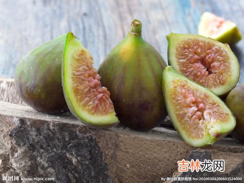 红皮无花果皮可以吃吗,无花果的皮能吃吗