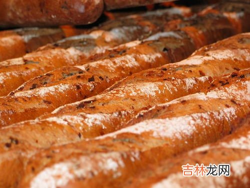2元一根的烤肠多少克,一根烤肠多少g
