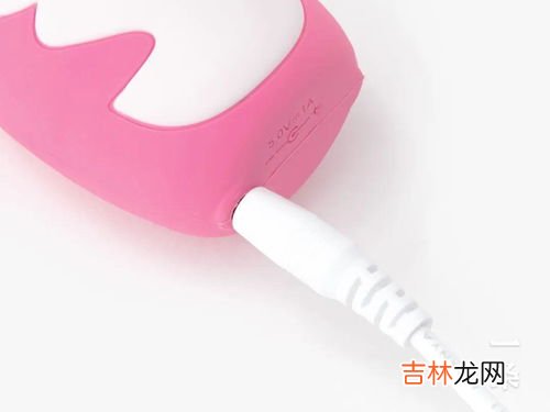 u型牙刷可以用普通牙膏吗,电动牙刷用普通牙膏可以吗