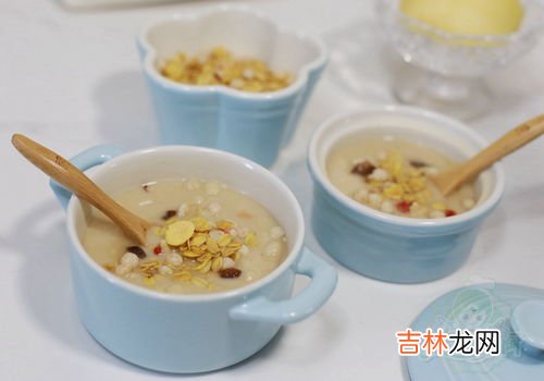 全麦粉和白面粉的区别,全麦粉和白面粉的区别